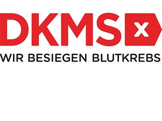 06-dkms-en
