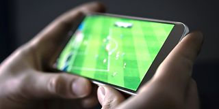 UEFA EURO 2024™: unbegrenztes Datenvolumen für Mobilfunkkunden