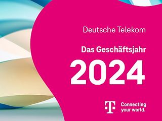 GB-2024_deutsch