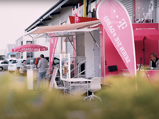 Kacheln_Servicemobil